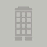 Captis Materials