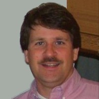 Darryl Girbach