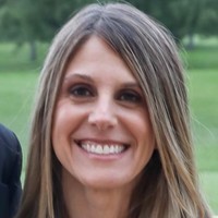 Michelle Brown