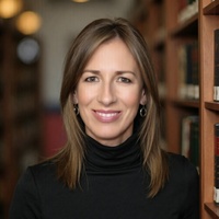 Michelle Sullivan, PMP, MS