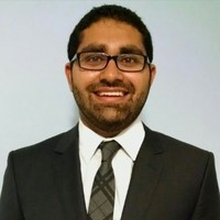 Shubhum Sidhar
