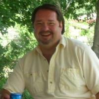 Charles H. Anderton, Jr., P.E.