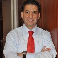Khaled Smaili