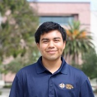 Carlos Josue Anaya