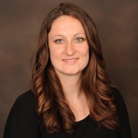 Jennifer Smith