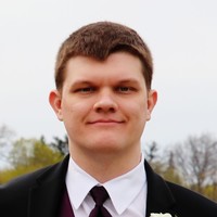 Alexander Bedz