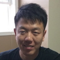 Nan Wu