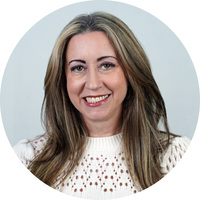 Jennie Azoulai