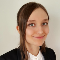 Jennifer Orzel