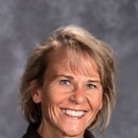 Julie Gazmarian