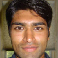 Naveen Das