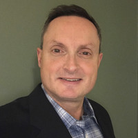 Michael R. Donath