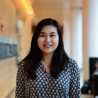 Ashley Wu