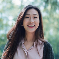 Alison Wang