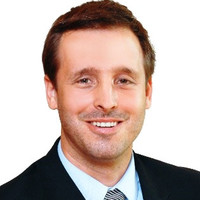 Cesar Patron