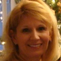 Denise Fletcher, PHR