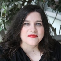 Cheryl Charlton