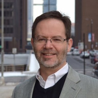 Carl Manello