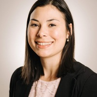 Andrea Montoya