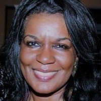 Terri Sams