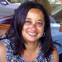 Karen Routt
