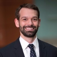 Adam Ronk