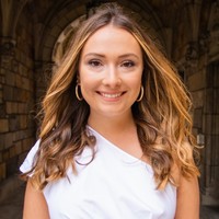 Marena Dieden