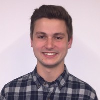 Andrew Braun