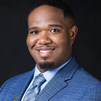 Jaylen Bradley