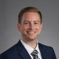 Evan Taylor