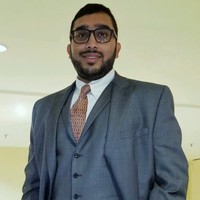 Vignesh Suresh