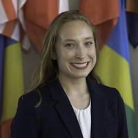 Miriam Ernest