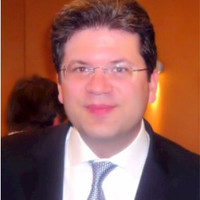Pierre-Olivier Baudot