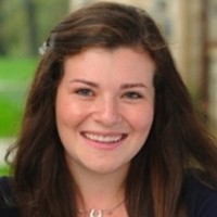 Melissa Warshauer