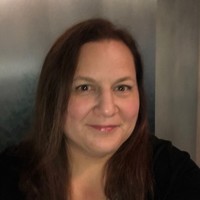 Lisa (Rembelski) Ricard