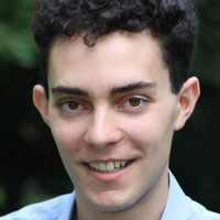 Sammy Sussman