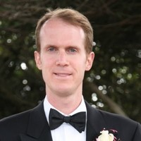 James Eustice