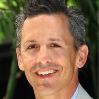 Adam Lubin