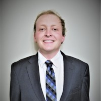 Noah Kerwin
