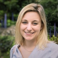 Paige Grettenberger