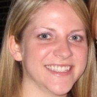 Samantha Stewart