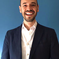 Carlos de la Rosa