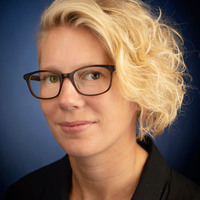 Kim Lippke
