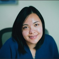 Vanna Quon