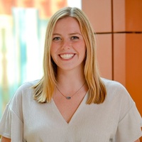 Lauren Hix