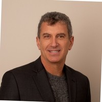 Brad  Schreiber PMP