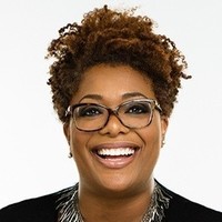 Lanie Dixon