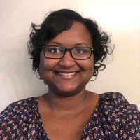 Tanya Horton, M.A.