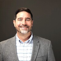 Jesse Lambert