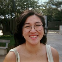 Shannon Cui